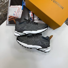 Load image into Gallery viewer, Shoes men