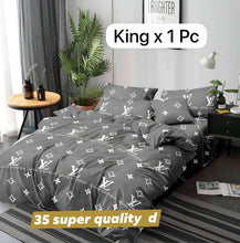 Load image into Gallery viewer, Bedding