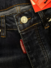Load image into Gallery viewer, Jeans men