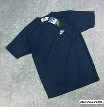 Load image into Gallery viewer, Tshirt men