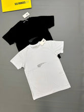 Load image into Gallery viewer, Tshirt men
