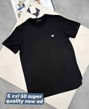 Load image into Gallery viewer, Tshirt men
