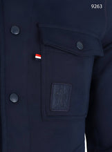 Load image into Gallery viewer, Shirt men