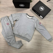 Load image into Gallery viewer, Tracksuit
