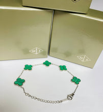 Load image into Gallery viewer, Bracelet
