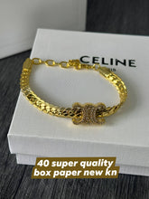 Load image into Gallery viewer, Bracelet