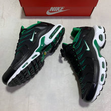 Load image into Gallery viewer, Shoes men
