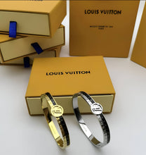 Load image into Gallery viewer, Bracelet