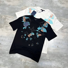 Load image into Gallery viewer, Tshirt men