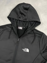 Load image into Gallery viewer, Tracksuit men