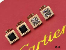 Load image into Gallery viewer, Earring