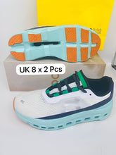 Load image into Gallery viewer, shoes
