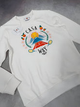 Load image into Gallery viewer, Jumper men