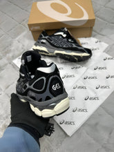 Load image into Gallery viewer, Shoes