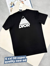 Load image into Gallery viewer, Tshirt men