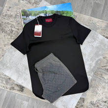 Load image into Gallery viewer, Tshirt men