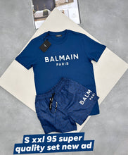Load image into Gallery viewer, Tshirt men