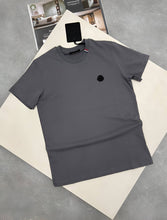 Load image into Gallery viewer, Tshirt men