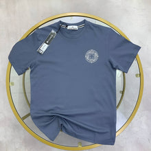 Load image into Gallery viewer, Tshirt men