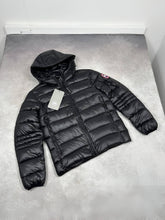 Load image into Gallery viewer, Jacket