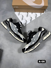 Load image into Gallery viewer, Shoes men