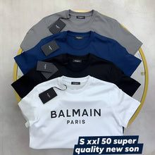 Load image into Gallery viewer, Tshirt men