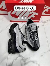 Load image into Gallery viewer, Shoes men