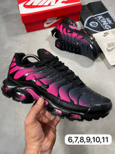 Load image into Gallery viewer, Shoes men