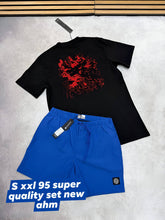 Load image into Gallery viewer, Tshirt men