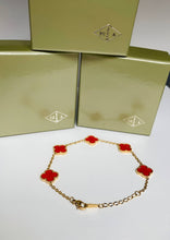 Load image into Gallery viewer, Bracelet