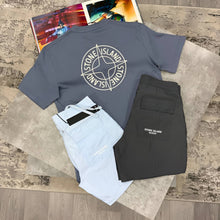 Load image into Gallery viewer, Tshirt men