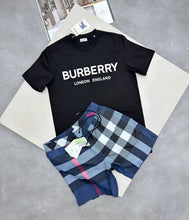 Load image into Gallery viewer, Tshirt men