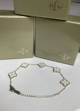 Load image into Gallery viewer, Bracelet