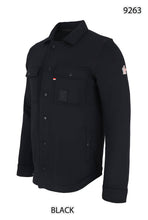 Load image into Gallery viewer, Shirt men