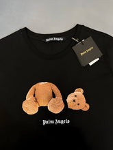Load image into Gallery viewer, Tshirt men