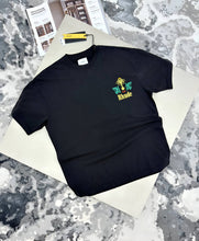 Load image into Gallery viewer, Tshirt men