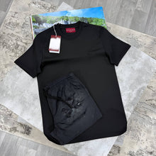 Load image into Gallery viewer, Tshirt men