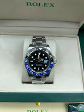 Load image into Gallery viewer, Watch