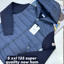 Load image into Gallery viewer, Jacket