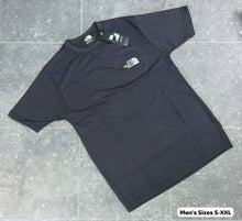 Load image into Gallery viewer, Tshirt men