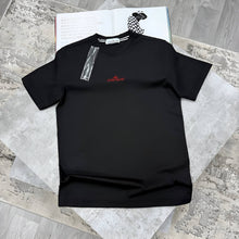 Load image into Gallery viewer, Tshirt men