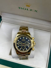 Load image into Gallery viewer, Watch