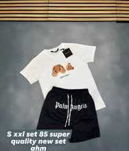 Load image into Gallery viewer, Tshirt men