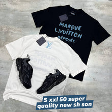 Load image into Gallery viewer, Tshirt men