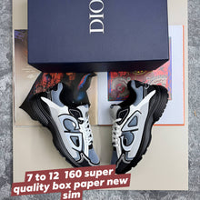 Load image into Gallery viewer, Shoes men