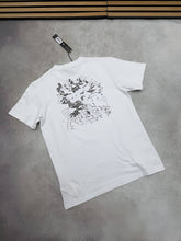 Load image into Gallery viewer, Tshirt