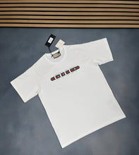 Load image into Gallery viewer, Tshirt men