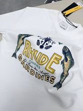 Load image into Gallery viewer, Tshirt men