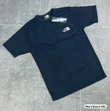 Load image into Gallery viewer, Tshirt men