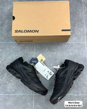 Load image into Gallery viewer, Shoes men